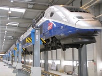 LJ-SNCF-Lyon4 Image25