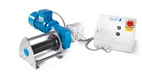 Image BETA-SL0-250kg