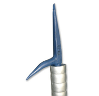 Product Image of Pike Pole