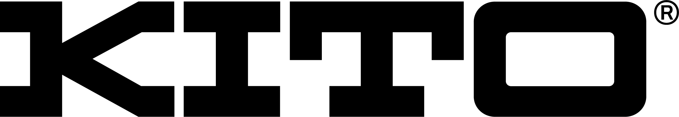 Kito
