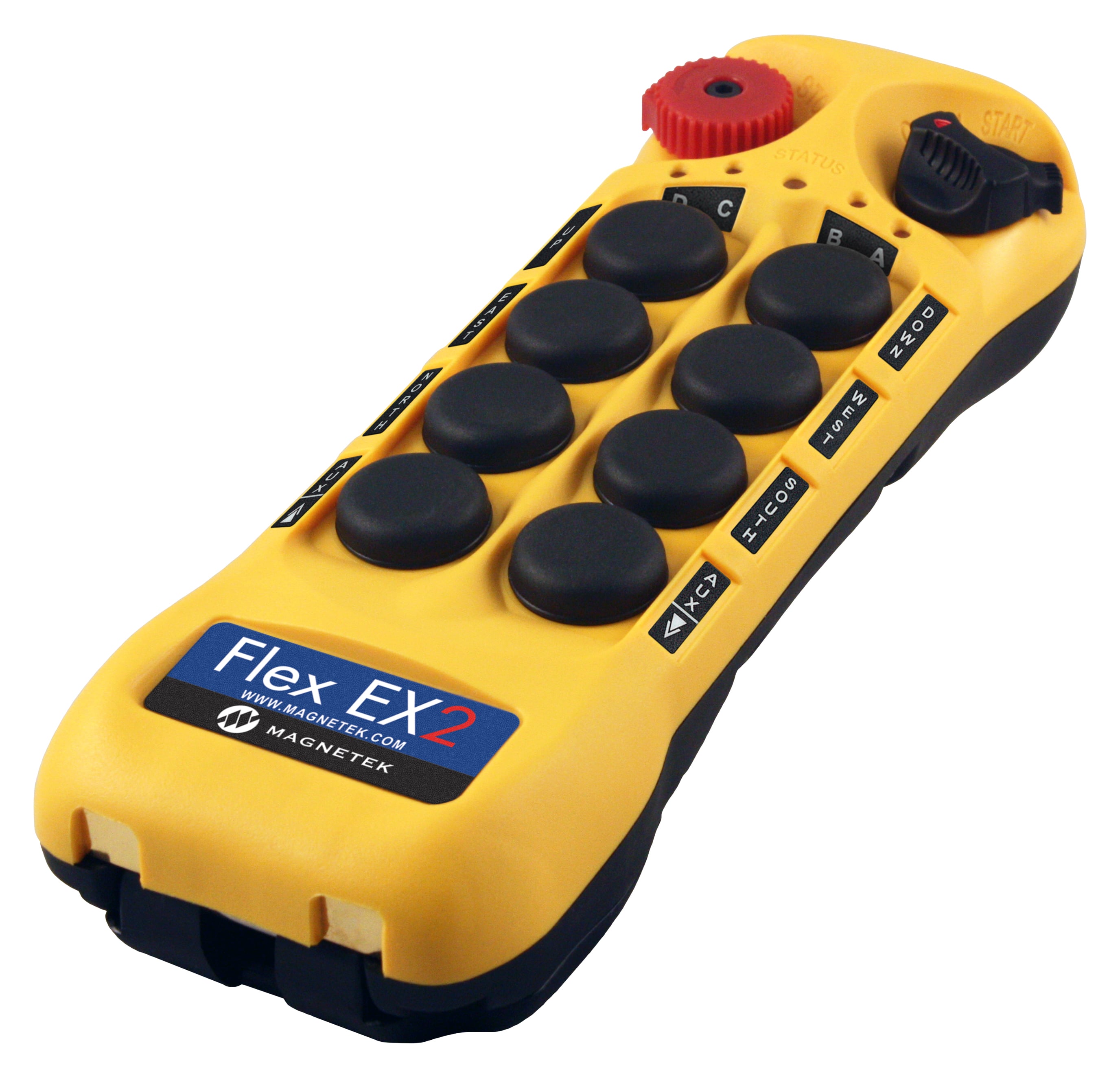 Flex EX2-8-left-HR.jpg