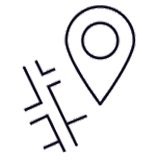 Location Icon.png
